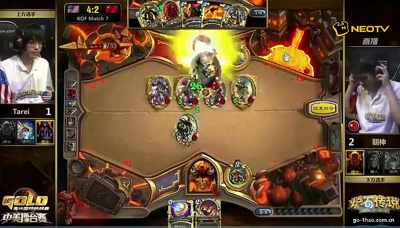 游戏不止是娱乐，更是生活的一部分！